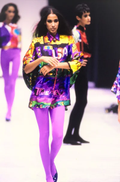 Look 64